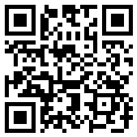 QR Code for 1Cy8TgyH2yx35f1YvfB3VphPDf8QGLeSJL