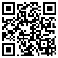 QR Code for 1CyAdSnJaWgVq2hUrgr5jva6nFbaAVVVQk