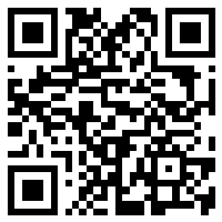 QR Code for 1CyAgZpZz1hgKvb1mSWKMTHuwTJGs9m8Fd