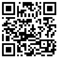 QR Code for 1CyB7J9K2XB4wLUf13Yea6ApqWfcdec3Gz