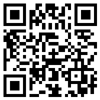 QR Code for 1CyCdJqYApw95LoRbP93LAp2UKNaWumCD3