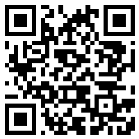 QR Code for 1CyCgo7pLRhShL3H2X29uDaEf7uoZpgr7q
