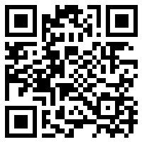 QR Code for 1CyD2vvLm8kwBA6mib228UdcS8cimKN6ff