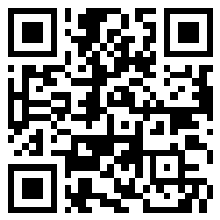 QR Code for 1CyDjWQrx2gyZUtGWDsqb5fATgsog8eASz