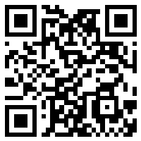 QR Code for 1CyFDf6fPPFjSk3jQoiwdJrjb7Sxt1z5uZ