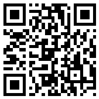 QR Code for 1CyFpt3AtngQbHbMToueo7BdttwqsEGrRD