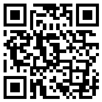 QR Code for 1CyH9gTY7ZnDBM7deGarYvh5iSLdjRx9wS