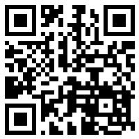 QR Code for 1CyQ854J2vrRejC7zdKvSewSd9iEHSF324