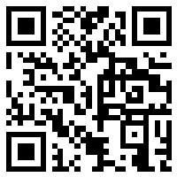 QR Code for 1CyQYaLnvmsZgPTNQPRoSyYx99WLENMdfc