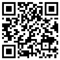 QR Code for 1CyRewfqm9UxksS2CXrW75qcASdKSTUWC8