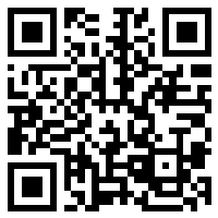 QR Code for 1CyRqGteBA2bAvhJqybEucPLezPL6hEWmi