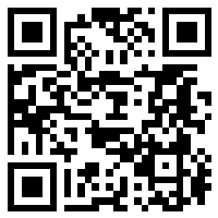 QR Code for 1CySWqXjDD4Ch84Kbw9PhZNgFEX8DQzvLS