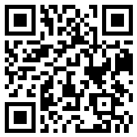 QR Code for 1CyT6cuGst11HfRCftohyFsxuL83KWkjAx