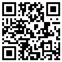 QR Code for 1CyUN6DXGZPcVbiBSoVSmBANTiXHSiVqYg