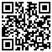 QR Code for 1CyUmrS2bF7Kt26MBNRbYhs2wFh2ogU6jH