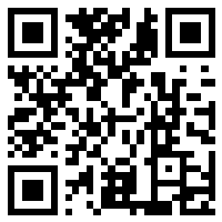 QR Code for 1CyVTzukSwq1LPricFnzq7reBHXnetERuf