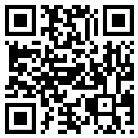 QR Code for 1CyVmFX6Qc4dnU65FXDpQ5oMEmHSpoPXVT