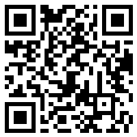 QR Code for 1CyWrSTb84u9uhqe1d2Wh7ABdS1nzGocmS
