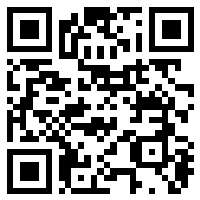 QR Code for 1CyXaabjz4G8DzuWurwMqDisB1T5MCcinq