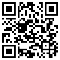 QR Code for 1CyYC7m2PBCT1BVDbceYDMtSk4sKpE97pf