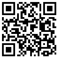 QR Code for 1CyYaitjDnf579n7w7UMtEBWhMHnygtYAa