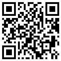 QR Code for 1Cyd5kmjv2VszYVFXg3Vso9YR2Y6WD3E9T