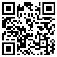QR Code for 1CyfKXHbTGhVFHMPCeibkyTEvUPZen23nV