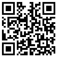 QR Code for 1CyfSCBdGsUeLKCwKUwNXb8jjDmGo3zaPH