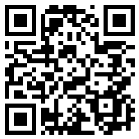 QR Code for 1CyfVomSMG4FiFW3JvD9Vr67tx8em5vrR8