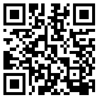 QR Code for 1Cyfp8LrUBDgXmdEmHv5Fm788ece4QaXzz