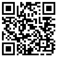 QR Code for 1CyfsfvS2q7TtKPvNcZEPFcsHNc8e1CbkS