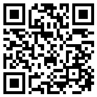 QR Code for 1Cyg2vNkF7qjpdwGGKTLFMajzAqLJrfoFN