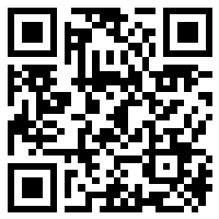 QR Code for 1CygBZtnf7kobNqb8mYXK8dsjmCMB6FNuo