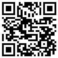 QR Code for 1CygCmoMTsTofkjpYqRGASHwZLH6mdr2LD