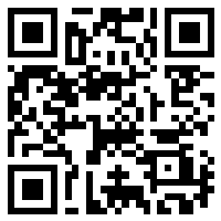 QR Code for 1CygFdErPcNw5EirRXER3mKYoxneJGD9Fa