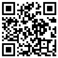 QR Code for 1CyhcLRet6cZGcKjBmdmsBCvR19iWPaiZb