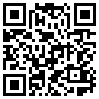 QR Code for 1Cyj3cMsEcV4gLTAdLUqMY2qyj1NMv5aAN