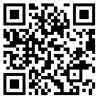 QR Code for 1CyjcEbecXgCQKBCFx5JKksknSHvvSWpRb