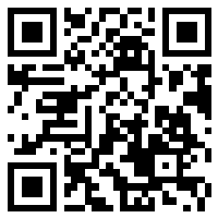 QR Code for 1CyjusKw75ffVFCLa18tPZKWrxYoPVvqqA