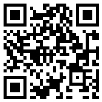 QR Code for 1Cyk13UCqpX6Go6fTT1tixNHsQRBLbM9pF