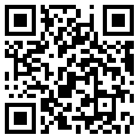 QR Code for 1CykhMjapd3UN37BAYgYpi2Q42TLt7h4yF
