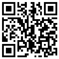 QR Code for 1CymuPXkhtKmPspSbTAnoeYuJ5ugcMs4rd