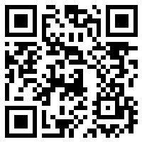 QR Code for 1CynWEkRCcreLL3KYTE2sY69QeWwtjcmW7