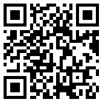 QR Code for 1CyoaPERWWPF9Yzc9R7nv8CeaTNww4ytCY