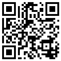 QR Code for 1CyvZcPsqTbBg4VmHL3chy7XeYcPxF4ENN