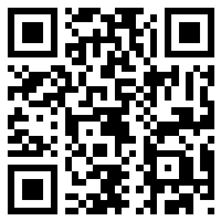QR Code for 1CyvbKvJkQH2zL8yvwUDk5cvEWdBv7WRbB