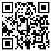 QR Code for 1CyvdXH5wbGmcRo11VfnabbVsLvWESdRs2