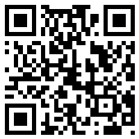 QR Code for 1CyvywZYcPRUS4V9Dcr8pXc6F2qrpCSHws