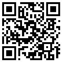 QR Code for 1CywVGRAWz2w12qCWrwF77yM9Kbba1ZhtW