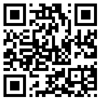 QR Code for 1CyxKCATQg5FENLuzhTeEB3dg5P8qJTPLs